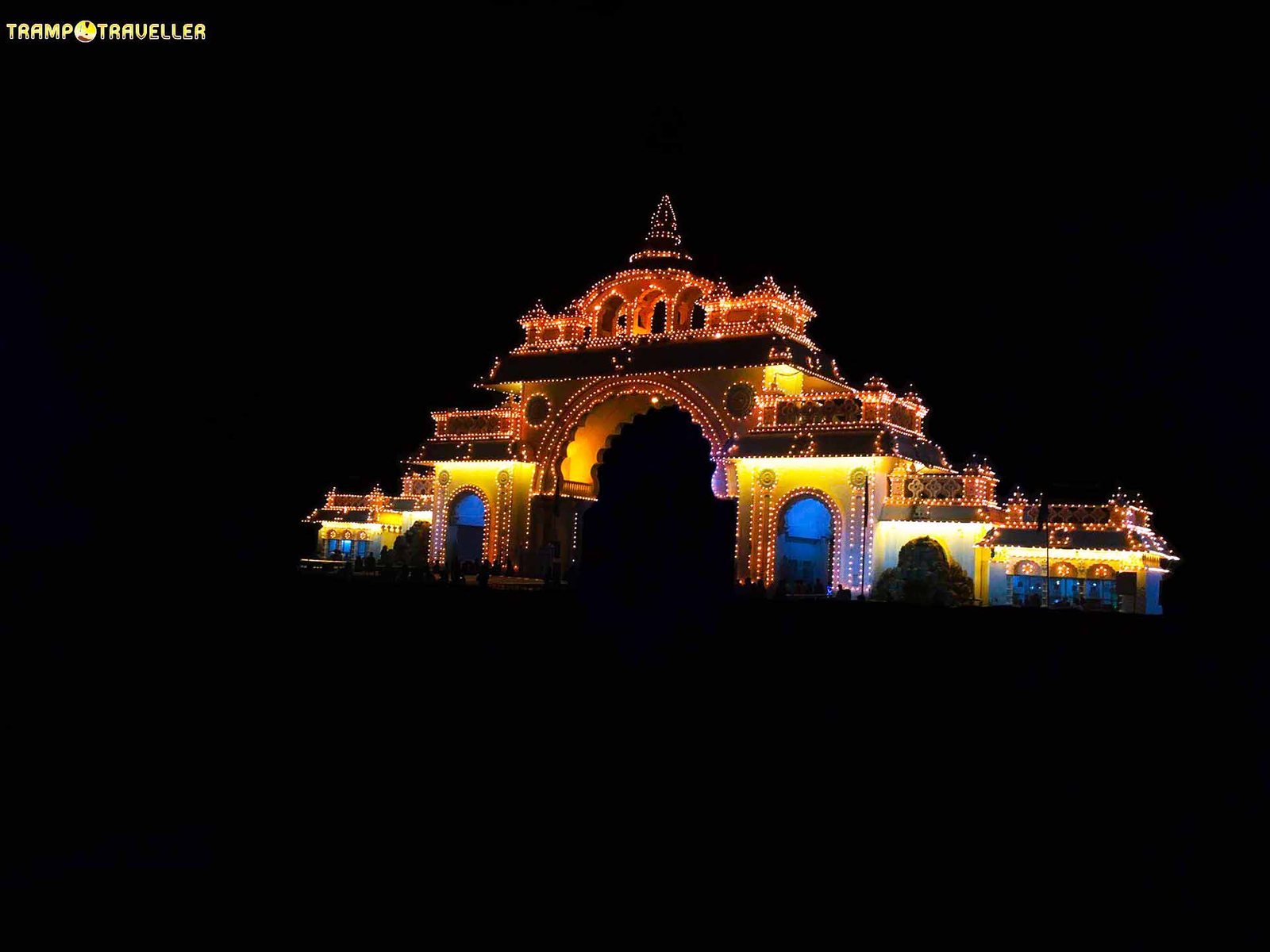 Dasara <em>Exhibition</em>