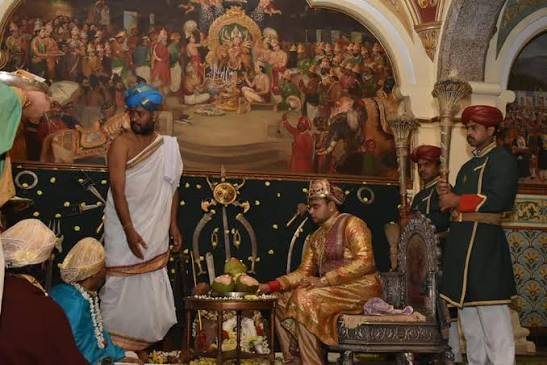 <em>Ayudha Puja</em>